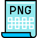 interface,file,file extension,image,files,files and folders,file format,art and design,images,png,png file,file formats